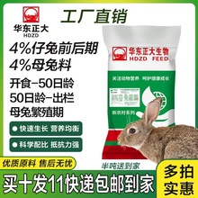 �A�|��������ĸ���A���������A����