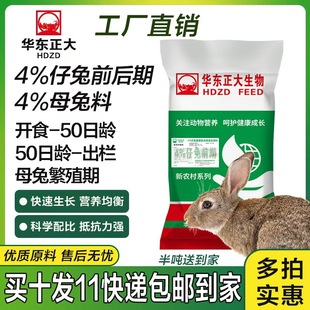 �A�|��������ĸ���A���������A����