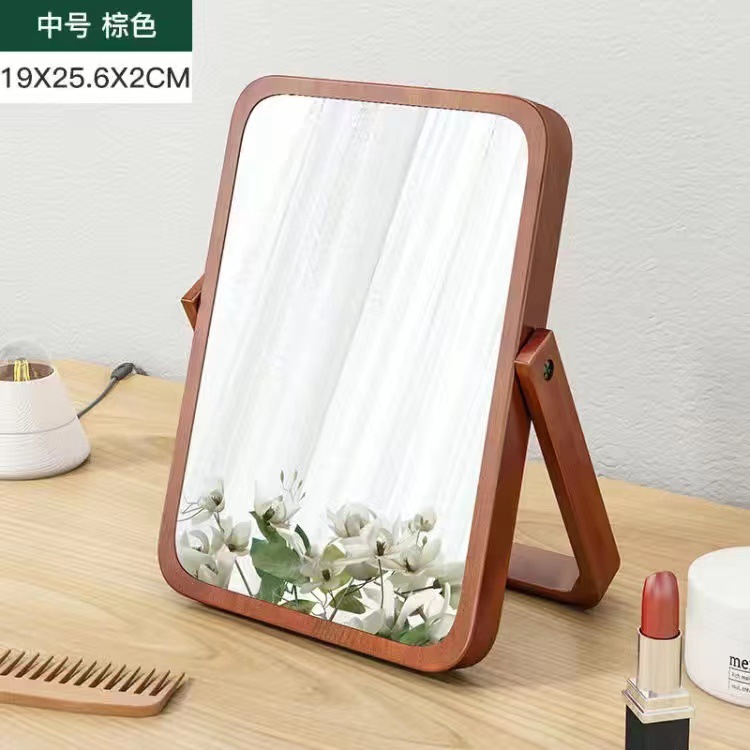 微信图片_20231117195917