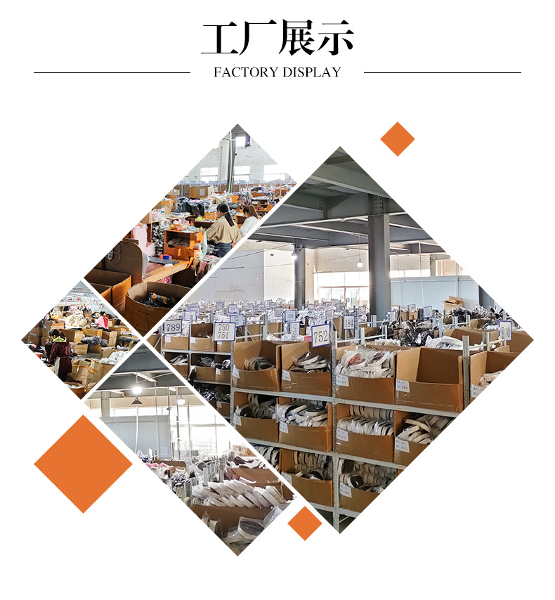 乾骏进出口有限公司_05