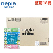 ���h�ձ��M�ں��b�鼈��ܛ����������p��150��*5��/��  ����18��