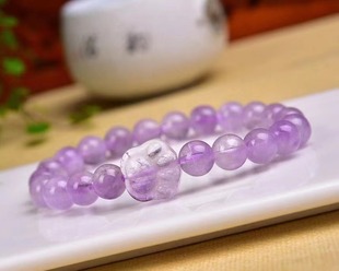 ��Ȼ޹�²���ˮ���A���؈צ��� �ߴ�14mm���� ���δ�Ů��