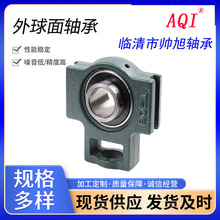 �����S��uct204 uct205�r�C����������T䓝LͲ�_���L�C�S����