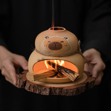 ��Ƥ�������J�ڠt���b�Ҿ�����[���մ���޹�tѩ���}ľ޹�²�ȼ��