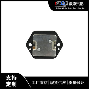 97115-4H000�m����ʮ���܇���L�C�L�������s�{��ģ�K��Ч���