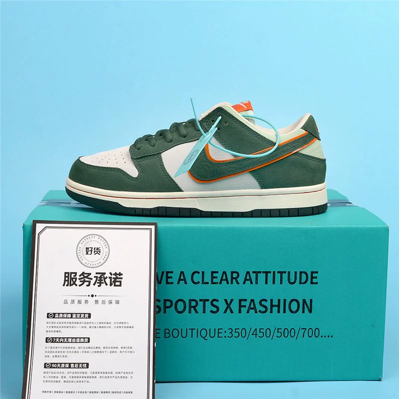 Air Jordan, обувь, обувь, летние кроссовки для любимого