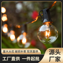 �羳���� ����ͥԺ��ˮG40�ƴ�ʥ����װ�� �����˿�ƴ� ����ƴ�