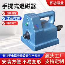 ����ʽ�˴������������˴řC����ģ��ȥ��������������