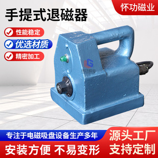 ����ʽ�˴������������˴řC����ģ��ȥ��������������