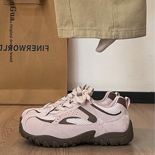 �nϵ�͹ź�׷�ɫ��ӖЬŮ2026�����¿�������e�ٴ��\��Ь����Ь