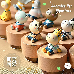 �w�� �ɐ�С����l�l���D�����г��Ȱ�������Մ���YƷ�Y��