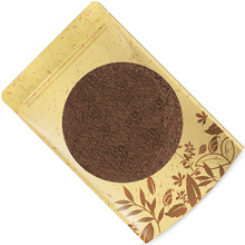 �۷�����Ԫ����ș�����l�Fĥ���|��Ԫ�۵��M�x�����M�x������ă�