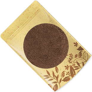 �۷�����Ԫ����ș�����l�Fĥ���|��Ԫ�۵��M�x�����M�x������ă�