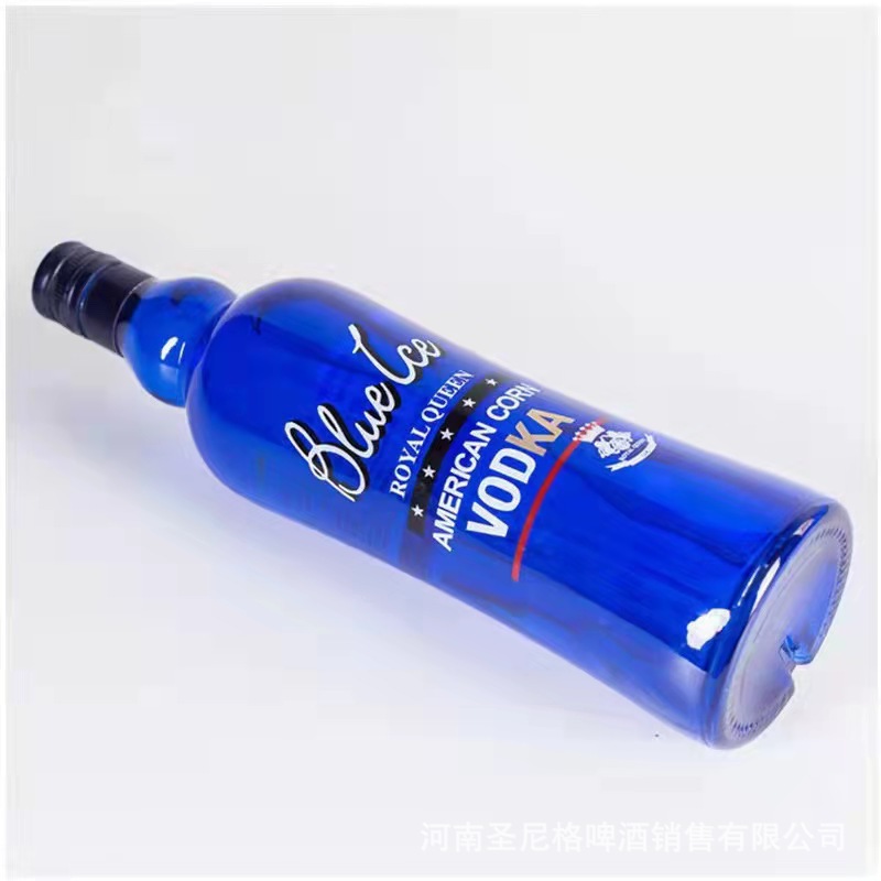 微信图片_20220719155138