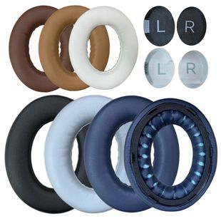 �m�ò�ʿBOSE 700���C��nc700���d���^��ʽ���C�ֶ��׶���Ƥ��