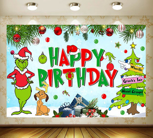 �}�Q���Ɍ������� �Gë�ָ��������}�Ɍ������� �}�Q�����`�zӰ��
