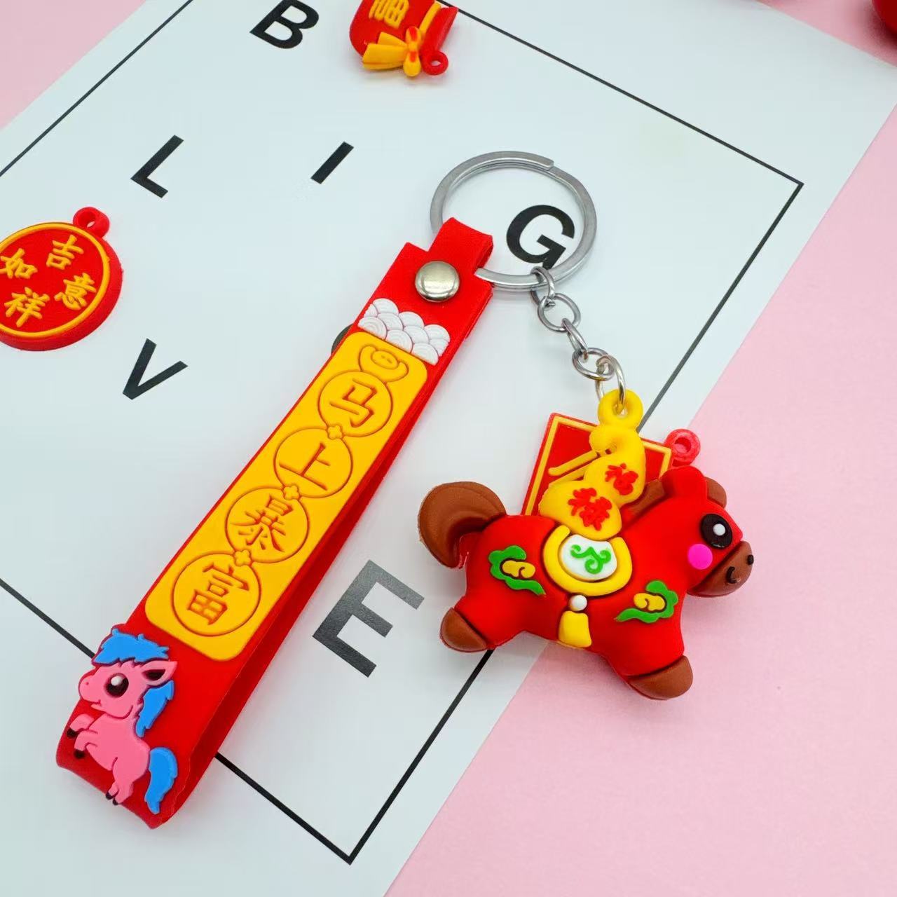 微信图片_20251028010447_23_2