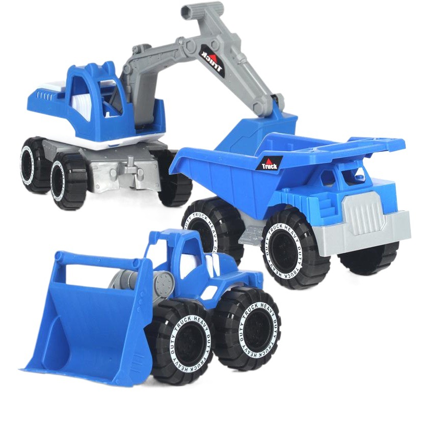 メーカーは卸売りの露店で販売しています。