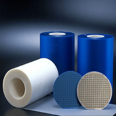 ձʨSLIONTEC6246UVĤʴPIĤ͸