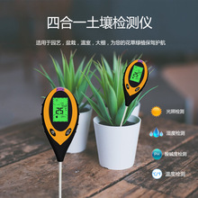 ĺһˮ֝ȹնȜضPH|șzyx@ˇECyx