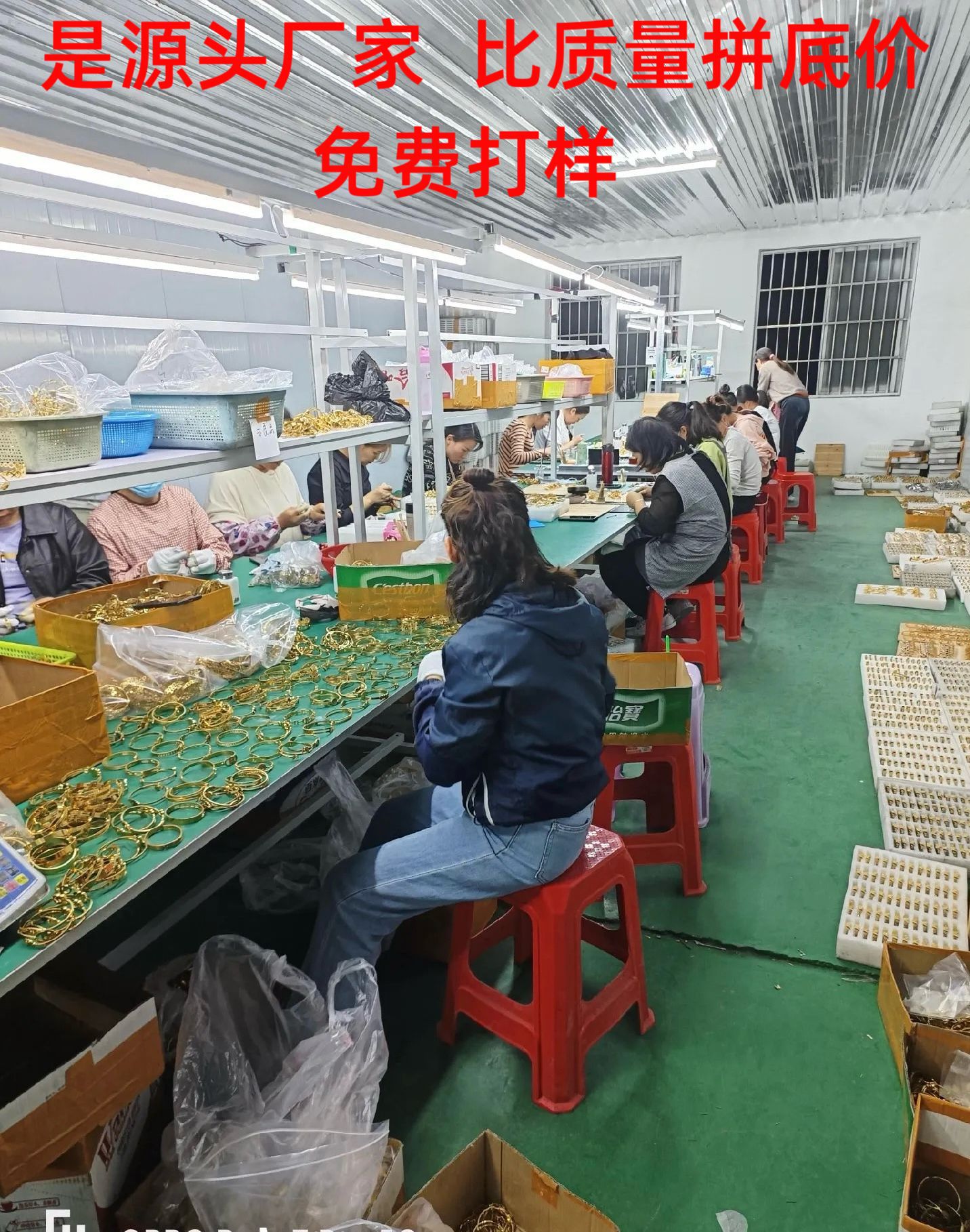 微信图片_20260527195436_1692_360