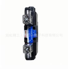 全新台湾达众DACHUNG电磁溢流阀SRV-03G-3-2B3B-N-D2