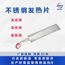 �V�|�S���N�۲��P��ĸ�l��Ƭģ���ĸƬ�l���24��늼ӟ������