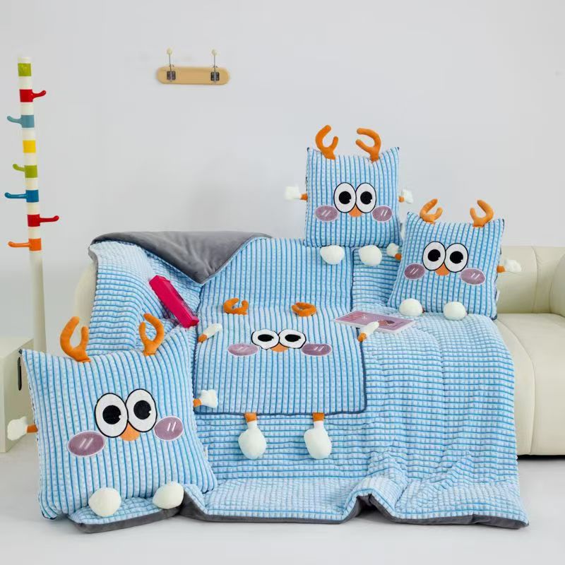 微信图片_202410221620521