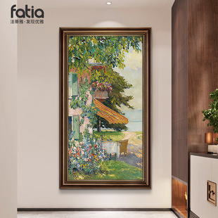�L�����ͮ����P�b��Q����ʽ�͹űڮ������^���쮋Ī���������