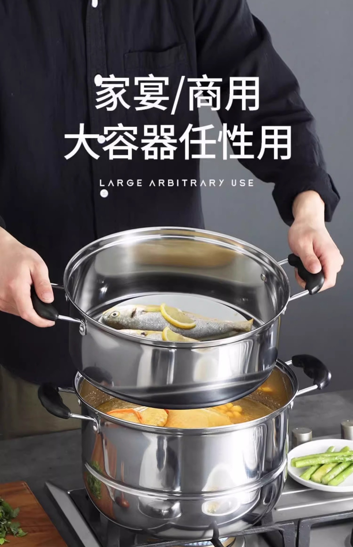 詳情圖片_10.jpg
