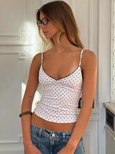 F 72861 Women's Tanks Camis 2026 New Fashion Perfect for