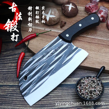 �F؛�˵����l�Ӻ�ľ���~�^�����Ѓ��õ��N���عǵ����u�����Źǵ�