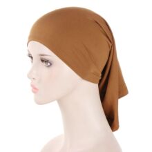 �羳�¿��ɫ���LͲñ���ñ ����ţ�̽zŮʽ�R���������^Сñ