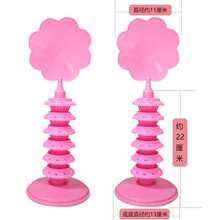 �Ǻ��J�޻��ǰ�����չʾ���ǹ����ϔ[�ؔ��ǹ��c���Ք[��չ����