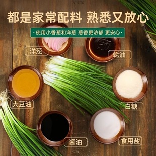 �پ��Ϻ��[���u30g&times;10��С���[�����[�����[�Ͱ����u���С���b