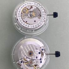 ȫ�� ��ʿETA  2824 ��� ���a��h  �� ͬ�� �Cо ���ÙCо�Cо