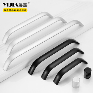 ��ʽ��ɫ�Ҿ����֬F�����s�N�������T���ֳ�ϙ���Ь�����T����