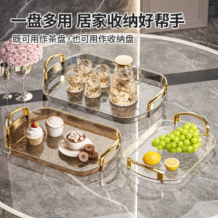 �羳����PET�����y�������бP�ߙn�ͱP���ÿ͏d��ˤ�бP�S�����l