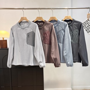 ɽϵ������u��Sӆ��2026�����ˈA�I��ů��Hץ�q�l����Ů���e