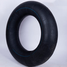 l100cmӾḀ̇ ӺӾȦ~~zӾȦ~Ȧ