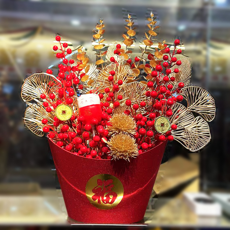 微信图片_20220107190216