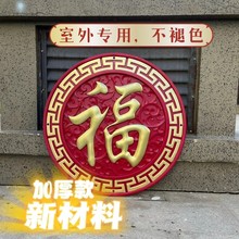 ӺʽŽ֬ӰڠӭTڴuձ⠝ͥԺ