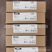 6ES7412-3HJ14-0AB0 6ES74123HJ140AB0 CPUģ�� PLCģ�� �ֻ�