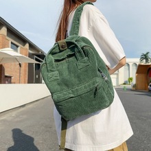 ��ϵ��ɫ��о�q����Ů�n����д�W���͹��p������s�r�����ᱳ��