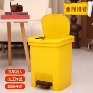 15L��������Ͱ���w�_�Ȱ����N���l���g�͏d�o���p�_ʽ�������Ͱ