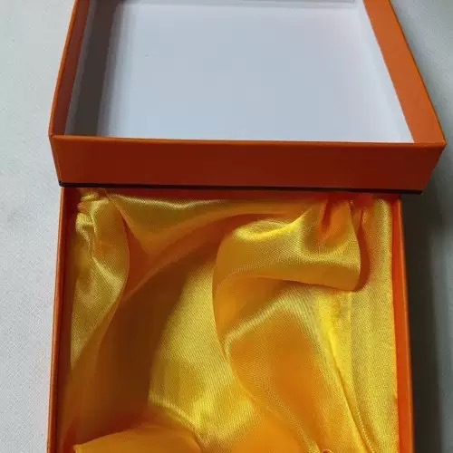 b2cd21536c98298c3968e6e8ac6441