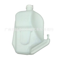 19101-64A-A00 1910164AA00 ��sҺˮ���ˮ���ˮ�� �m��춱���