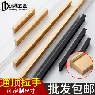 �F�����sT��ͨ����L���ֺ�ɫ���T���L���֙�����ɫ���T����