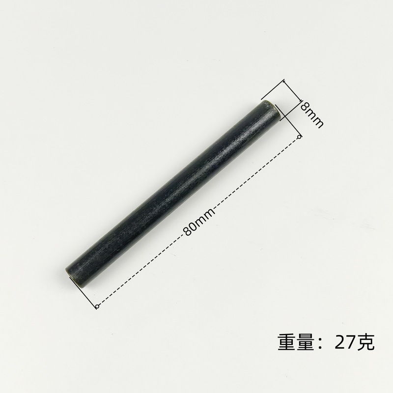 屋外マグネシウム棒火石火石着火棒屋外着火キャンプマグネシウムブロックマグネシウムバー荒野サバイバル用品|undefined
