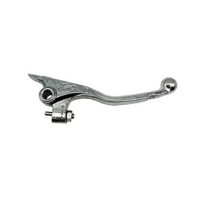 Off-Road Motorcycle Accessories Ktm Other brake systems - brake-handle